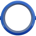 R0533300 | Zodiac Leaf Catcher Hose Connector Adaptor | CLC500