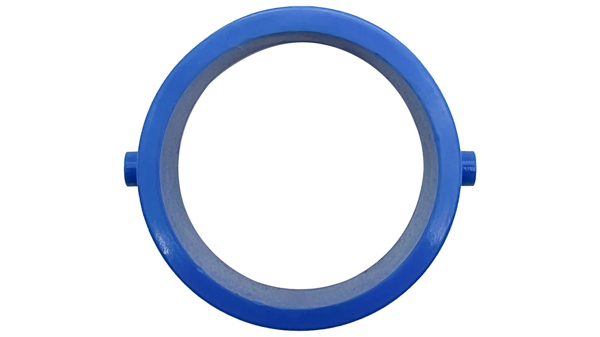 R0533300 | Zodiac Leaf Catcher Hose Connector Adaptor | CLC500