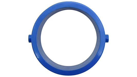 R0533300 | Zodiac Leaf Catcher Hose Connector Adaptor | CLC500