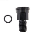 Jandy Pressure Gauge Adapter R0557100 Product Detail