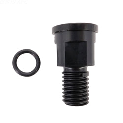 Jandy Pressure Gauge Adapter R0557100 Product Detail