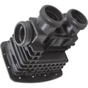 R0590100 | Jandy JXi Pro Series Manifold | 3-Port Manifold