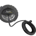 Jandy TruClear 11k Salt Cell R0693900 Detail View