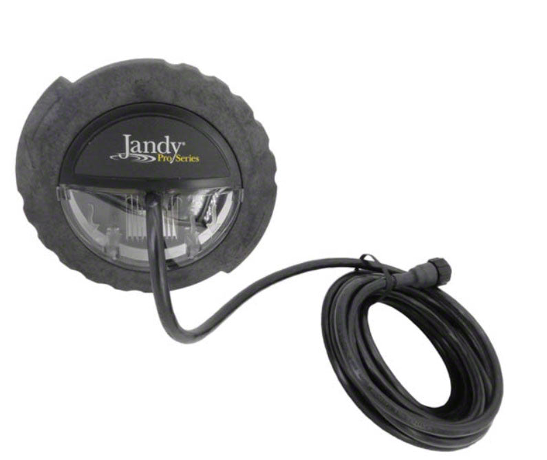 Jandy TruClear 11k Salt Cell R0693900 Detail View