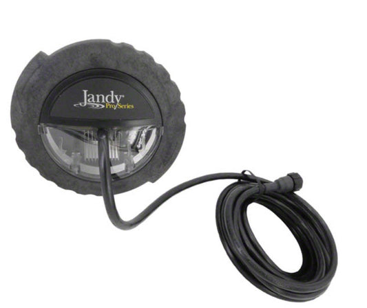 R0693900 | Jandy Salt Cell For TruClear 11k Salt Systems