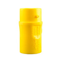 Zodiac Vacuum Head Adapter Hose R0697100 Detail