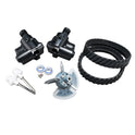 Zodiac MX8 MX8 Elite Factory Tune-Up Kit R0796200