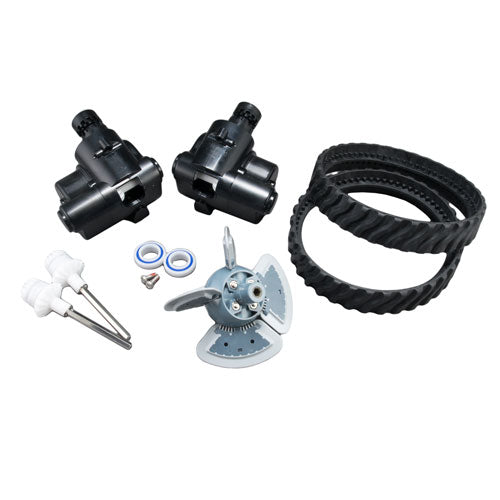 Zodiac MX8 MX8 Elite Factory Tune-Up Kit R0796200