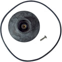 Jandy Impeller Kit for SWF125 and SHPF Pump R0807207