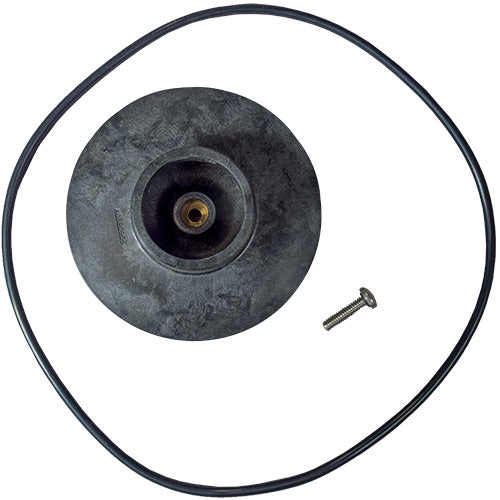 Jandy Impeller Kit for SWF125 and SHPF Pump R0807207