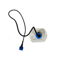 R0894300 | Jandy TruDose pH Sensor | R-Kit Chemical Sensor