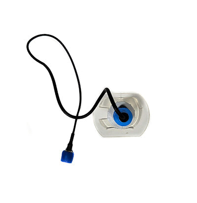 R0894300 | Jandy TruDose pH Sensor | R-Kit Chemical Sensor