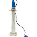 R0894300 | Jandy TruDose pH Sensor | R-Kit Chemical Sensor