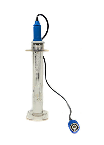 R0894300 | Jandy TruDose pH Sensor | R-Kit Chemical Sensor