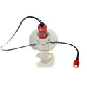 R0894400 | Jandy TruDose ORP Sensor | R-Kit Chemical Sensor