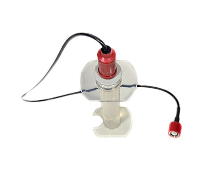 R0894400 | Jandy TruDose ORP Sensor | R-Kit Chemical Sensor