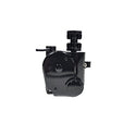 Polaris Direction Control Device Side A for Atlas Cleaner R0916100
