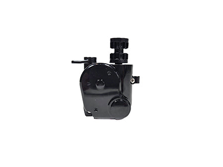 Polaris Direction Control Device Side A for Atlas Cleaner R0916100