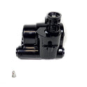 Polaris Direction Control Device Side B for Atlas Cleaner R0916200