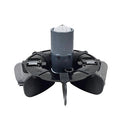 Polaris Cyclonic Scrubbing Turbine R0949100 for Atlas Pool Cleaner