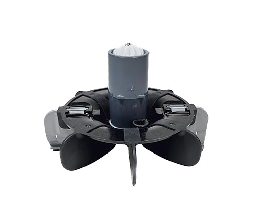 Polaris Cyclonic Scrubbing Turbine R0949100 for Atlas Pool Cleaner