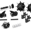 Polaris R0995100 Tune-Up Kit for Quattro Pool Cleaners