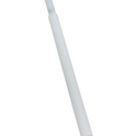 Pentair R36033 Long Retainer Bar for Vac-Mate Skimmer