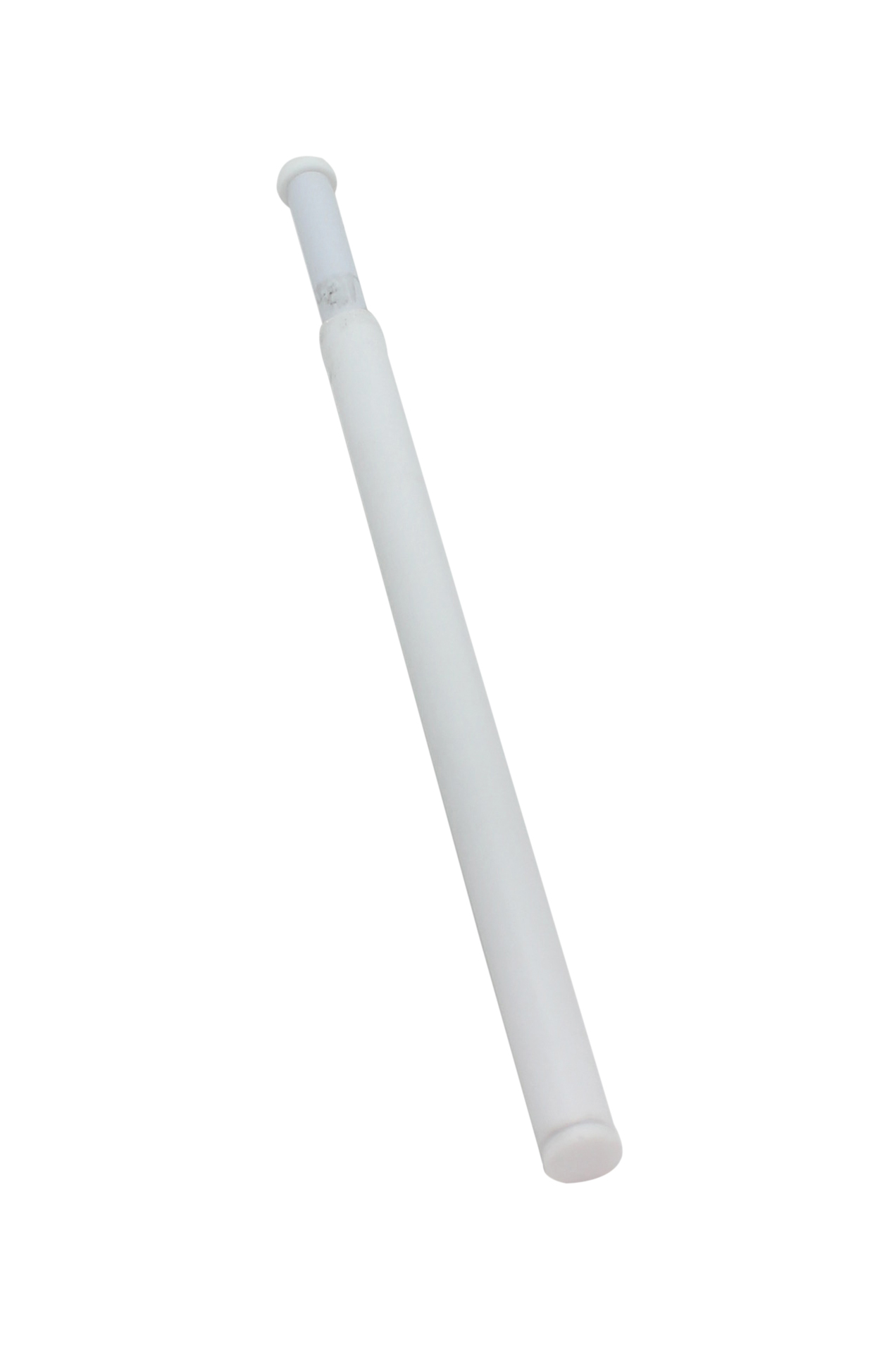 Pentair R36033 Long Retainer Bar for Vac-Mate Skimmer