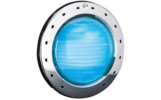 Jandy RGBW WaterColors Pool LED Light CPHVRGBWS100 120V