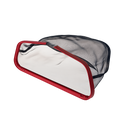 Purity Pool Red Baron Bag Leaf Rake 20" Renew Kit RKRBRB