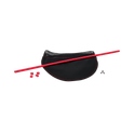 Purity Pool RKRBRB 20" Red Baron Renew Kit Components