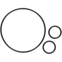 Aladdin O-515KIT Jandy Valve O-Ring Replacement Kit
