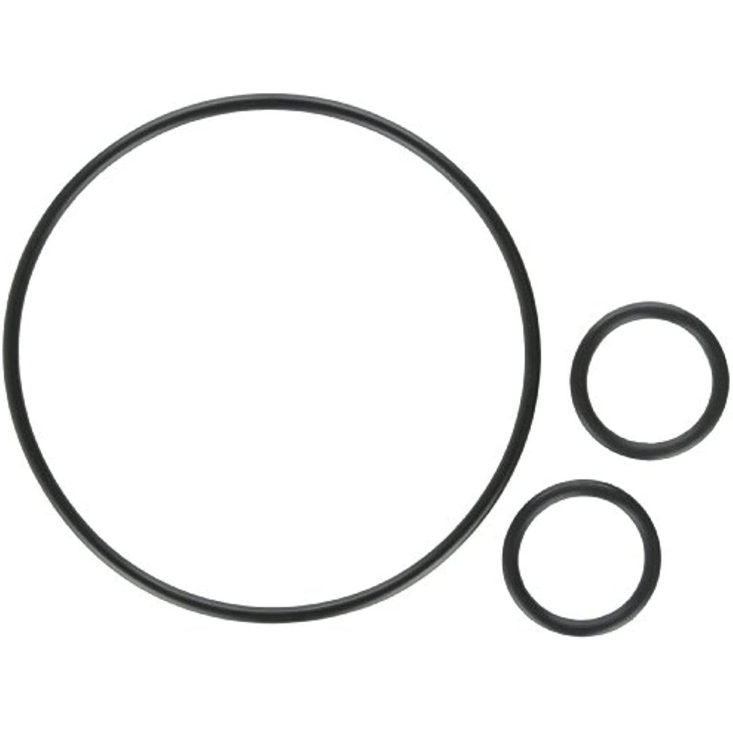 Aladdin O-515KIT Jandy Valve O-Ring Replacement Kit