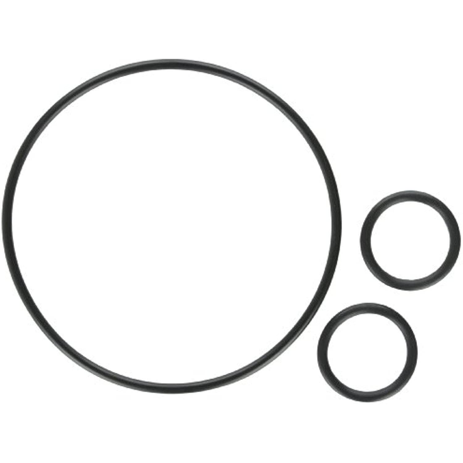 Aladdin O-515KIT Jandy Valve O-Ring Replacement Kit