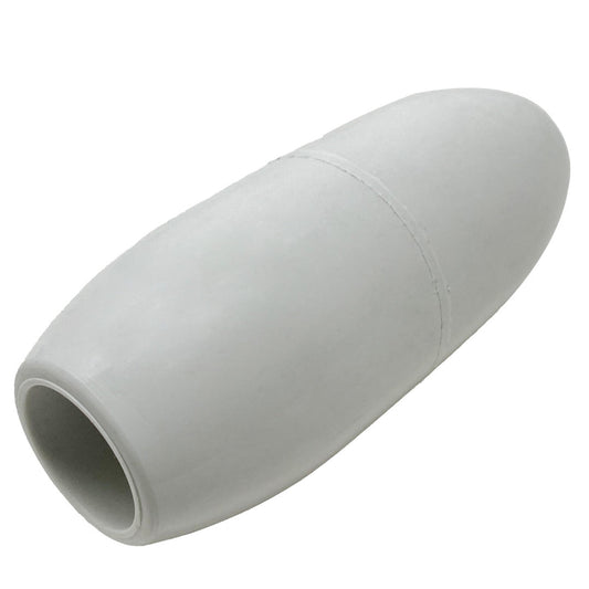 CMP Feed Hose Float D10 25563-400-000 Polaris Cleaner Replacement