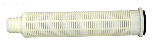 Pentair 152290 Sand Filter Lateral Replacement Part