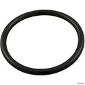 Aladdin O-83 Replacement Diffuser O-Ring for Hayward TriStar EcoStar SPX4000Z1