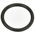 Polaris Pool Cleaner Wall Fitting O-Ring Part 6-505-00