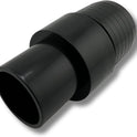 Swimables Pool Cleaner EZ Hose Swivel SW-60-001