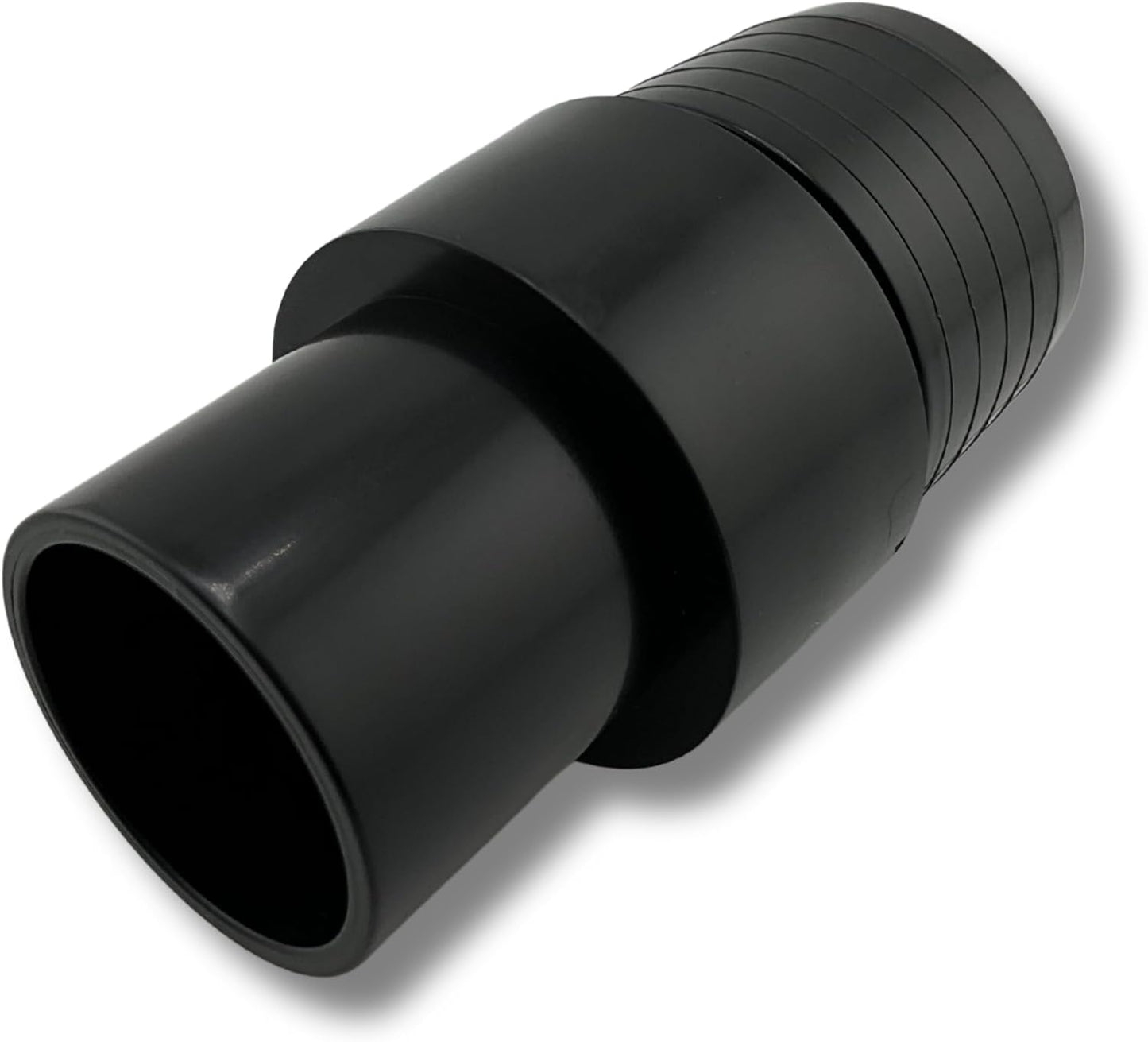 Swimables Pool Cleaner EZ Hose Swivel SW-60-001