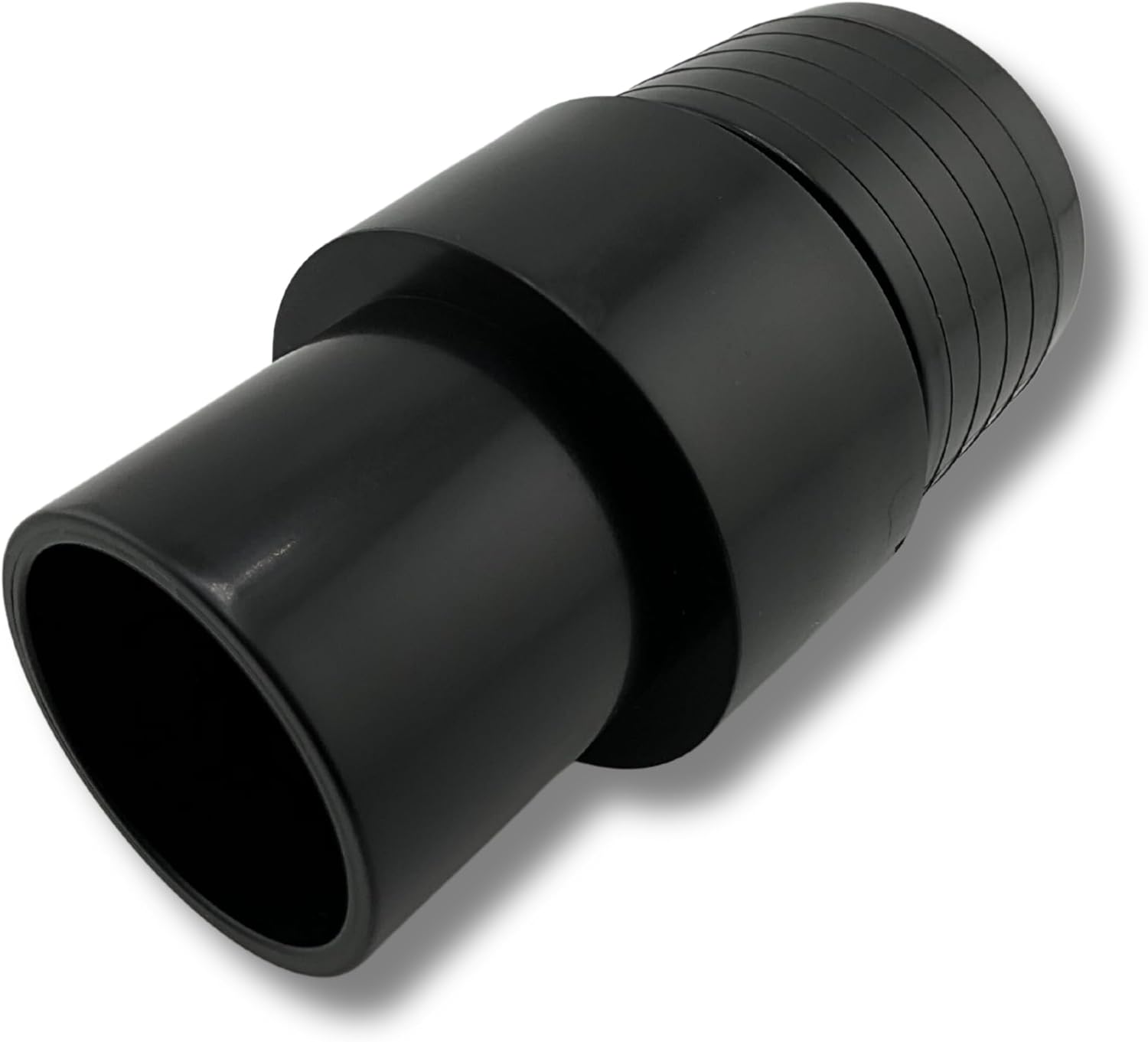 Swimables Pool Cleaner EZ Hose Swivel SW-60-001