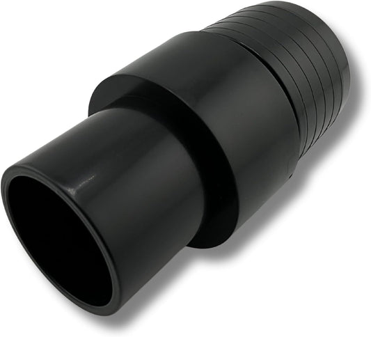 Swimables Pool Cleaner EZ Hose Swivel SW-60-001
