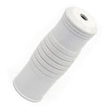 Oreq White Pool Pole Handle Grip RP739
