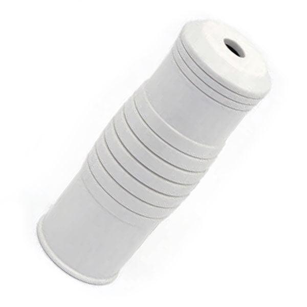 Oreq White Pool Pole Handle Grip RP739