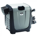 Jandy JXi 400 BTU Natural Gas CUNI Pool Heater JXI400NN