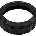 CMP Bonnet Nut for Hayward SP0410X Slide Valve SPX0722D2 25831-004-170