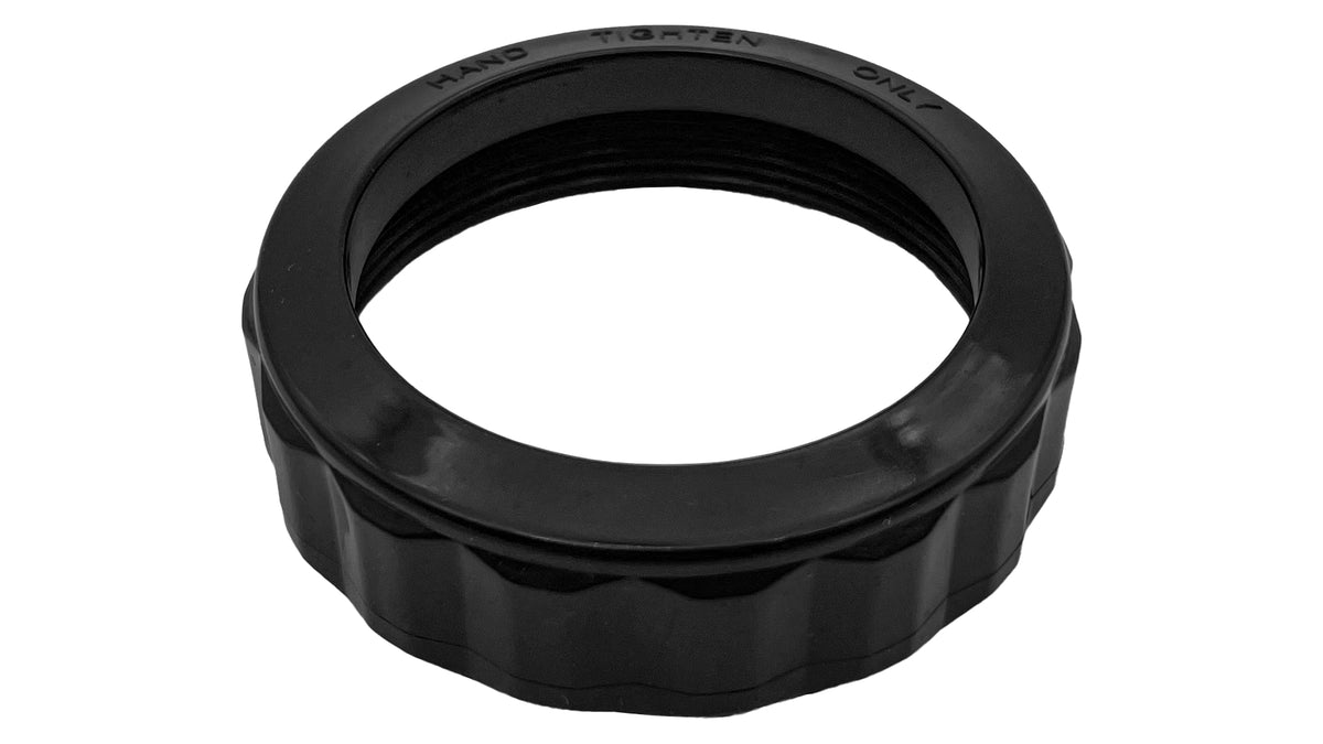 CMP Bonnet Nut for Hayward SP0410X Slide Valve SPX0722D2 25831-004-170