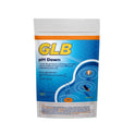 GLB pH Down Pool Water Balancer 10 lbs 71253A Front
