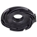 Pentair Diffuser 355617 for SuperMax and SuperFlo Pool Pumps 0.5 to 1 HP