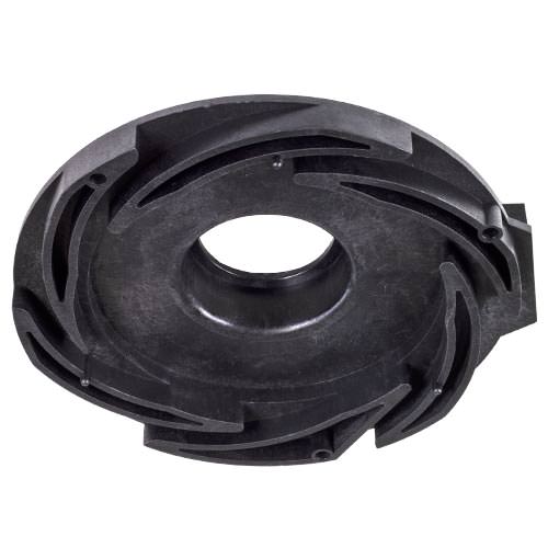 Pentair Diffuser 355617 for SuperMax and SuperFlo Pool Pumps 0.5 to 1 HP